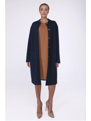 Кардиган Max Mara Ifrem 2339010136600-003